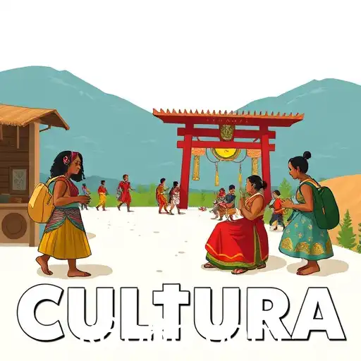 Explorando o Crescimento dos eSports em 2025