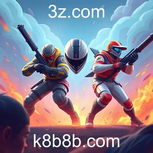 Novidades e Tendências no Mundo dos Jogos em 2025