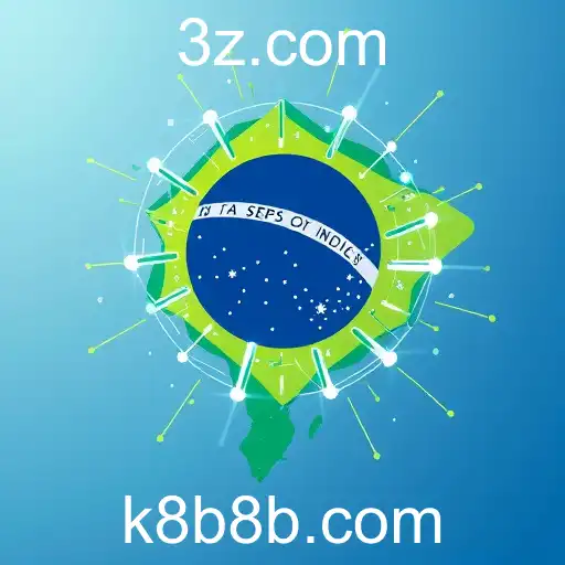 Inovações Tecnológicas Revolucionam o Mercado Brasileiro
