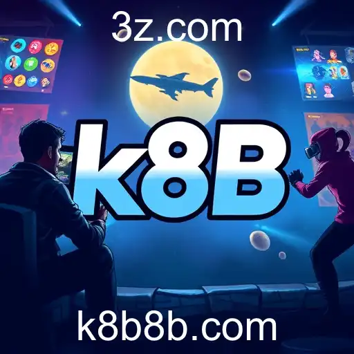 O Crescimento Explosivo dos Jogos Online em 2025