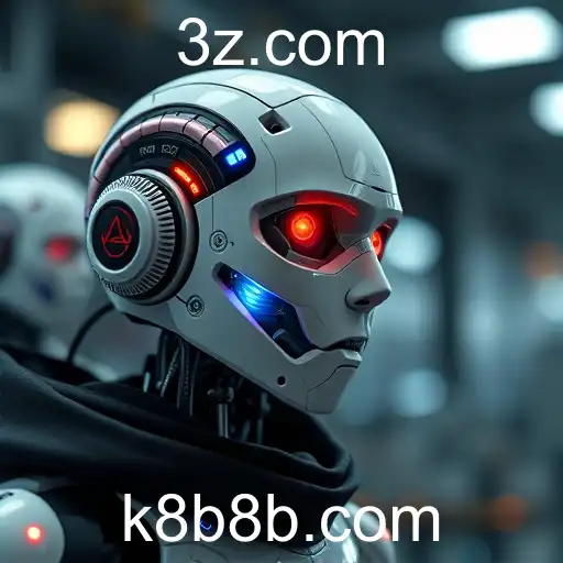 Inovações Tecnológicas Disruptivas Marcam 2025