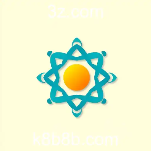 A Tecnologia no Auge: Impactos e Tendências Recentes