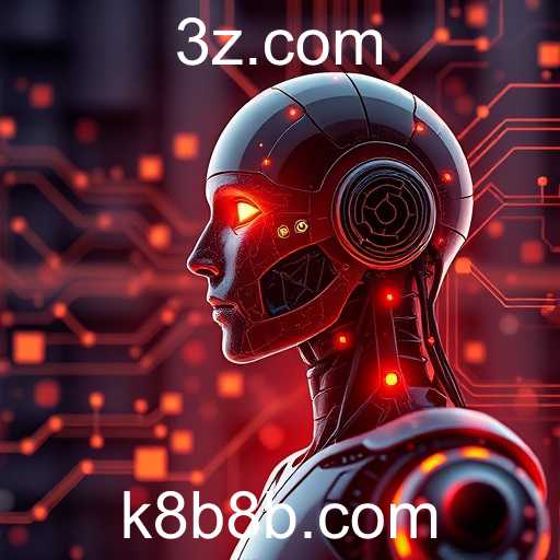 Impactos da Inteligência Artificial no Mercado de Trabalho em 2025