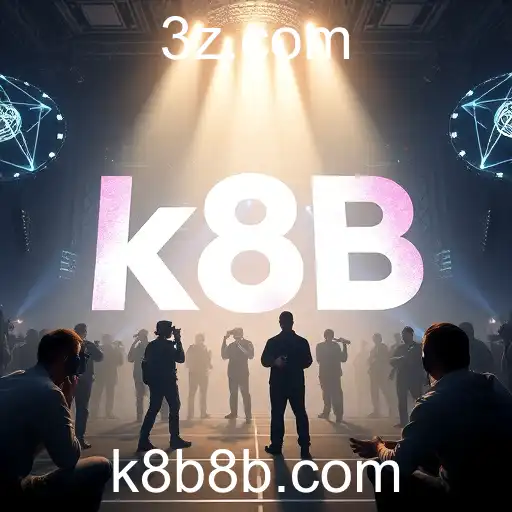 Tendências e Desafios no Universo dos Jogos em 2025