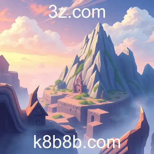 Explorando a Importância dos Guias de Jogos na Plataforma k8B