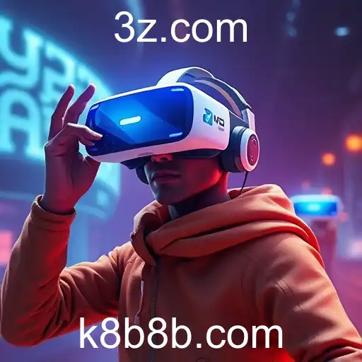 Explorando a Categoria 'Inovação' em Jogos Digitais