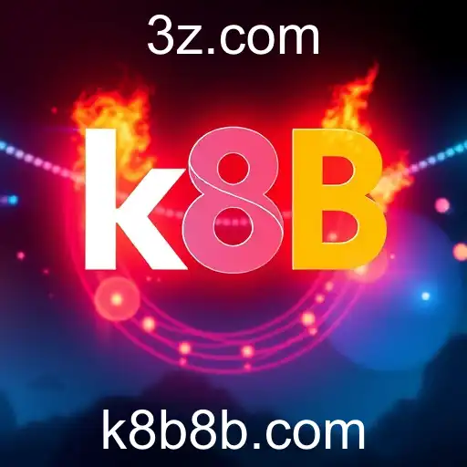 Avanços Tecnológicos e Novidades em k8B