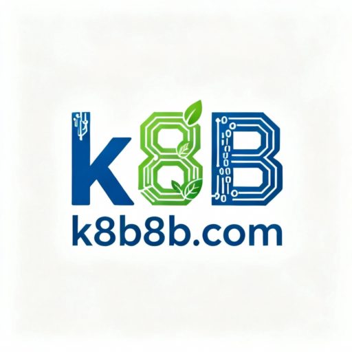 k8B