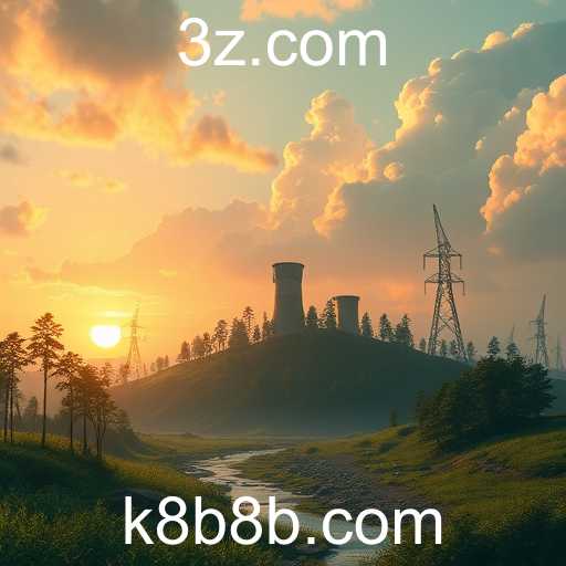 Tendências e Inovações do k8B na Indústria de Jogos