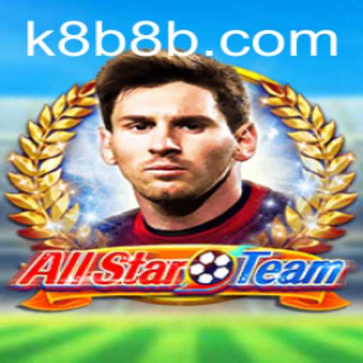 AllStarTeam: A Comprehensive Guide to the Ultimate Team-Building Game