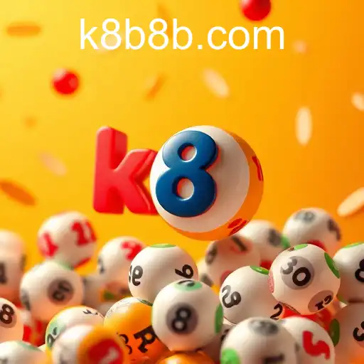 Exploring the Exciting World of Lottery Games