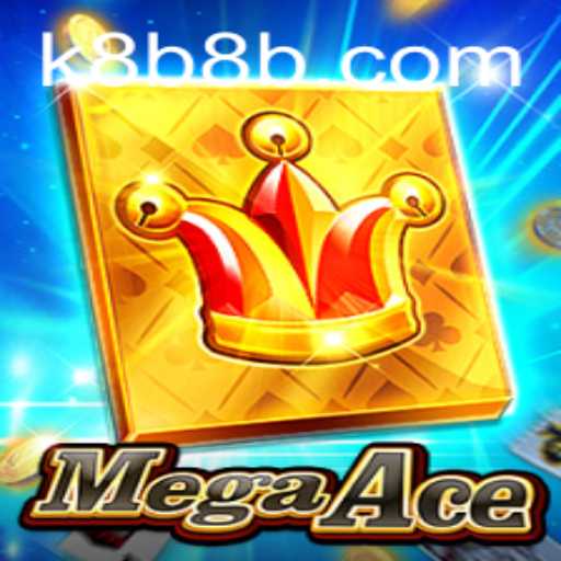 Discovering MegaAce: The Exciting New Game Revolution