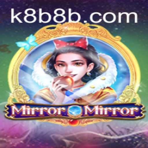 Unveiling MirrorMirror: The Immersive Game of Reflection and Strategy