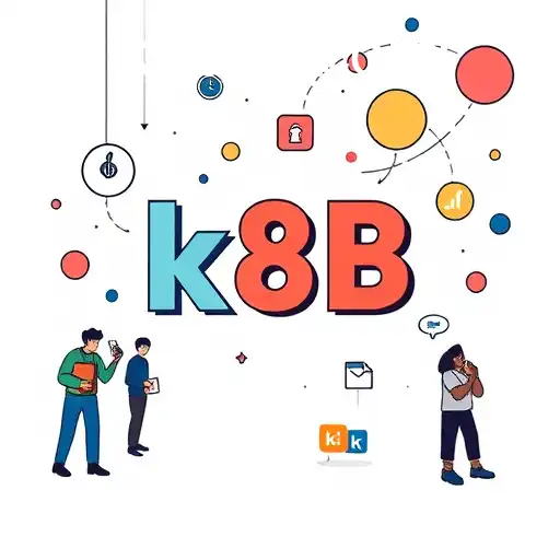 The Impact of Promotions in Business: Exploring the Role of k8B