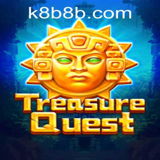 Exploring TreasureQuest: A Thrilling Adventure into a World of Mystery