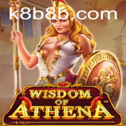 Exploring the World of 'WisdomofAthena': A New Interactive Gaming Journey